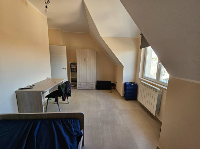 Appartamento in vendita a Enna