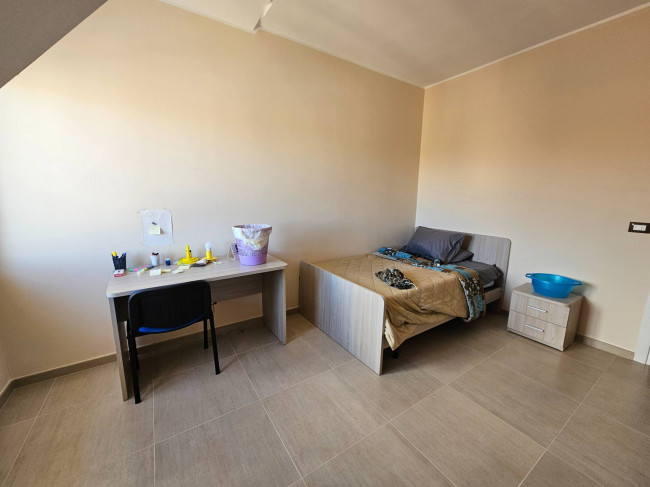 Appartamento in vendita a Enna
