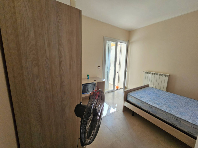Appartamento in vendita a Enna