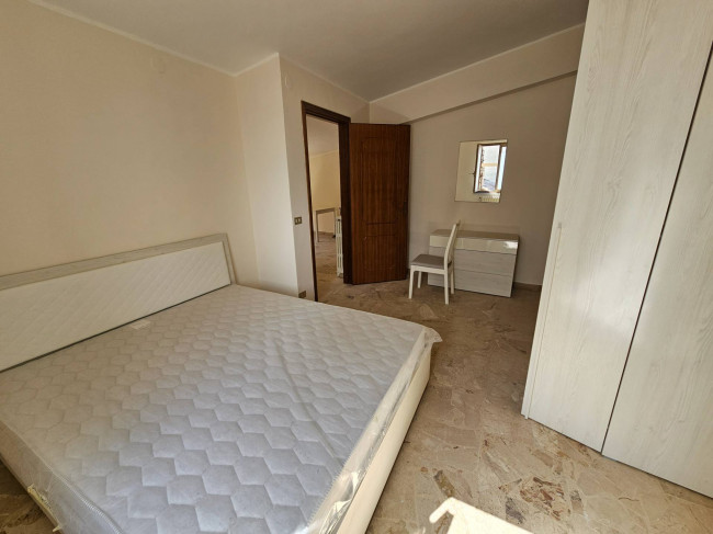 Appartamento in vendita a Enna