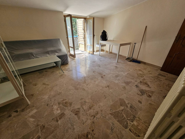Appartamento in vendita a Enna