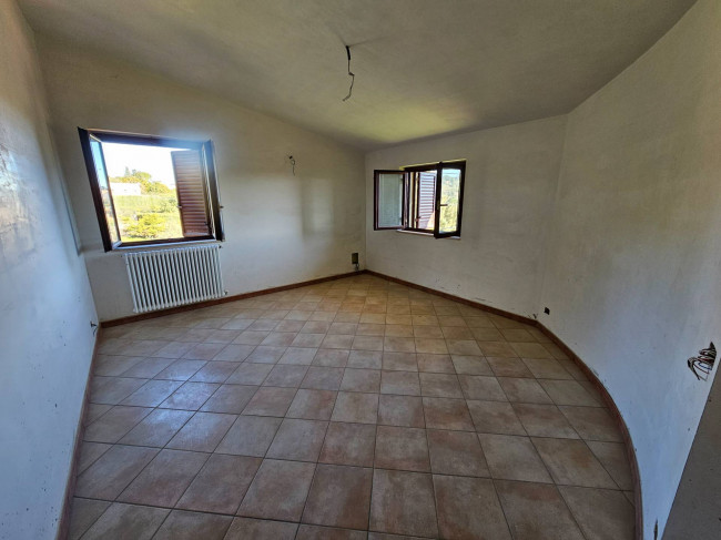 Villa in vendita a Enna