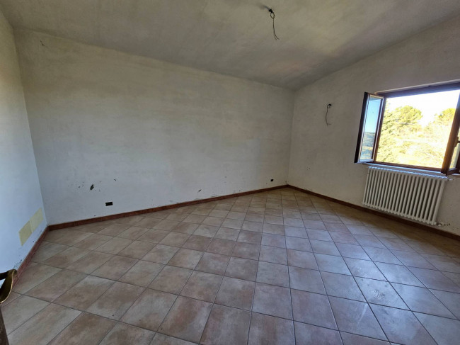 Villa in vendita a Enna