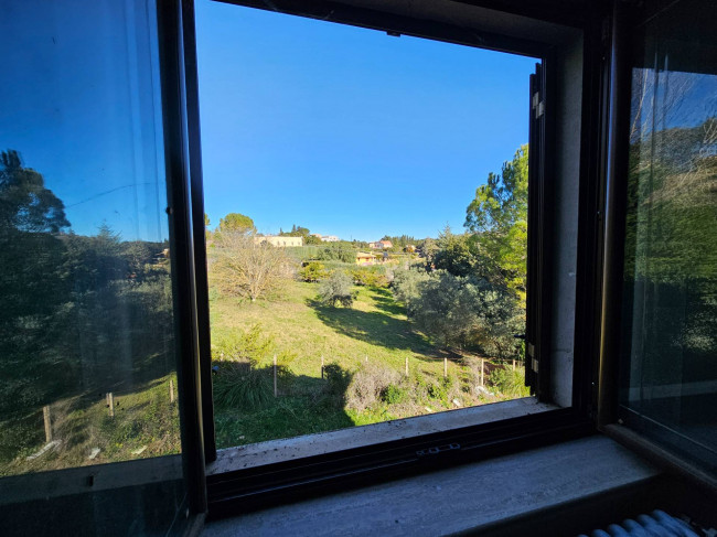 Villa in vendita a Enna