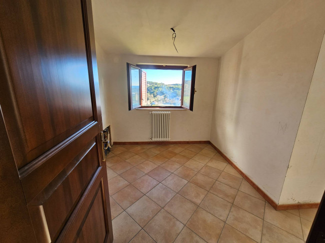 Villa in vendita a Enna