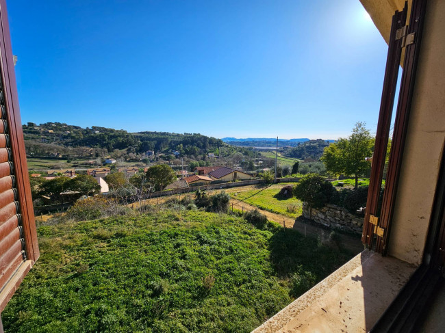 Villa in vendita a Enna