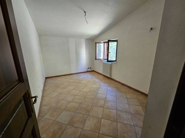 Villa in vendita a Enna