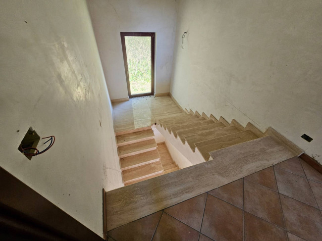 Villa in vendita a Enna