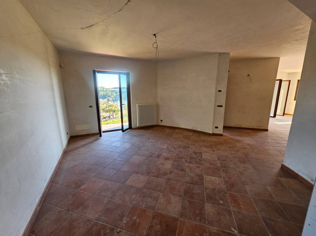 Villa in vendita a Enna