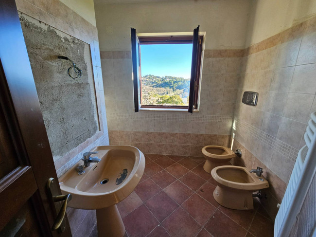 Villa in vendita a Enna