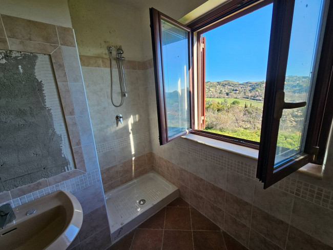 Villa in vendita a Enna