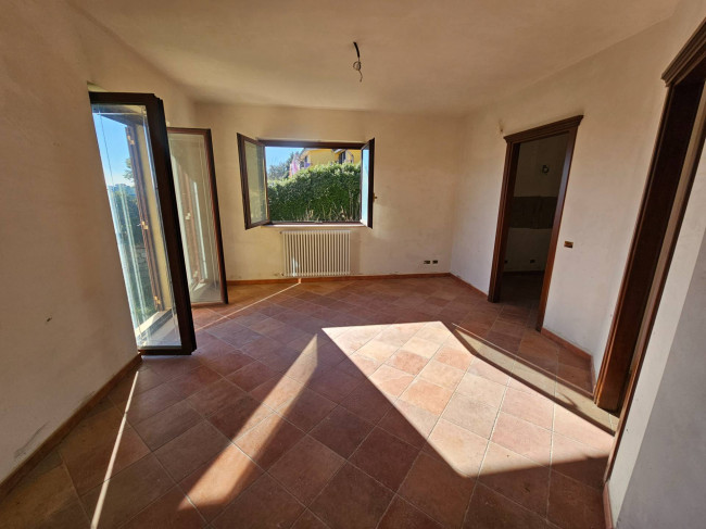 Villa in vendita a Enna