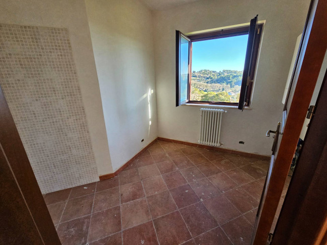 Villa in vendita a Enna
