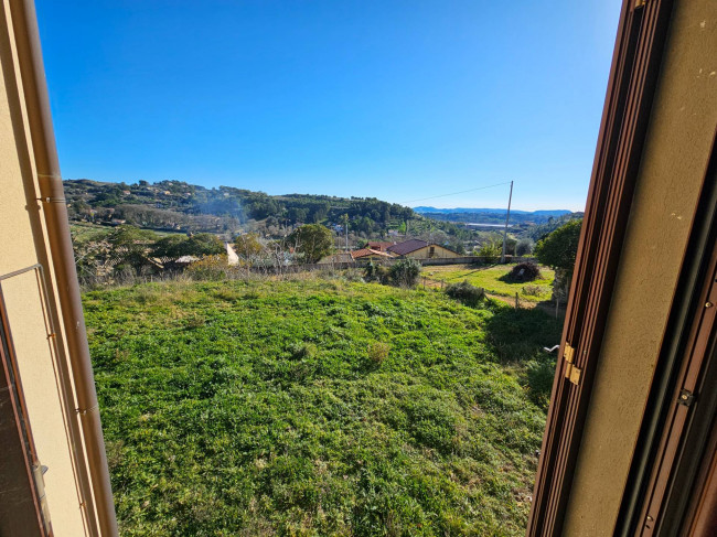 Villa in vendita a Enna