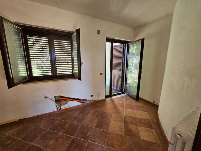 Villa in vendita a Enna