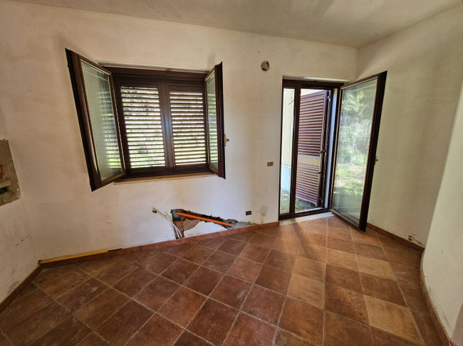 Villa in vendita a Enna