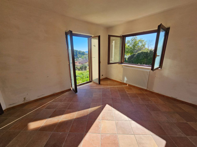 Villa in vendita a Enna