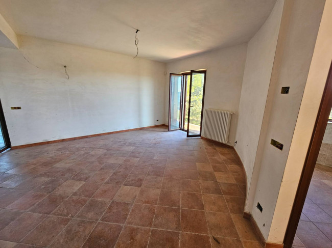 Villa in vendita a Enna