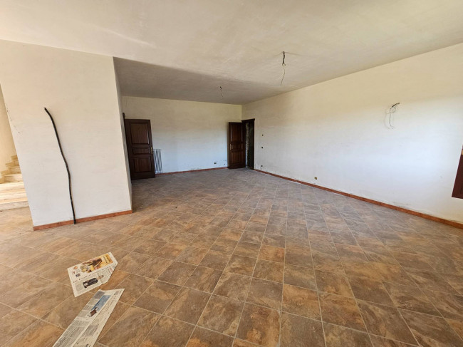 Villa in vendita a Enna