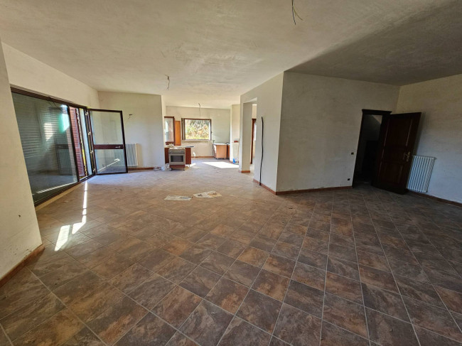Villa in vendita a Enna