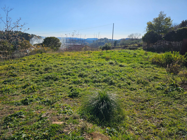 Villa in vendita a Enna