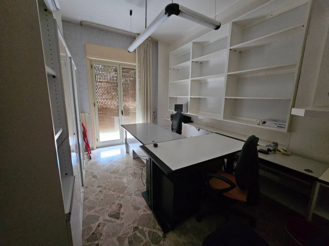 Appartamento in vendita a Enna