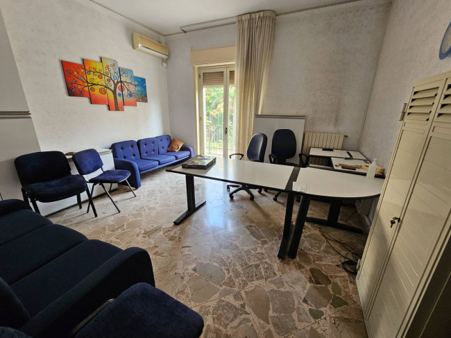 Appartamento in vendita a Enna