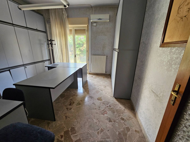 Appartamento in vendita a Enna