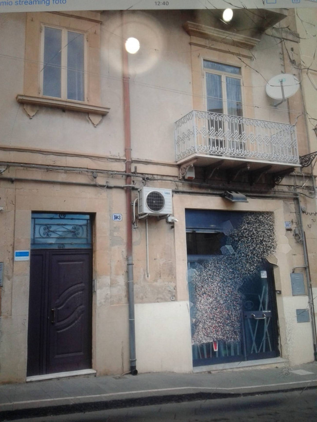 Appartamento in vendita a Enna