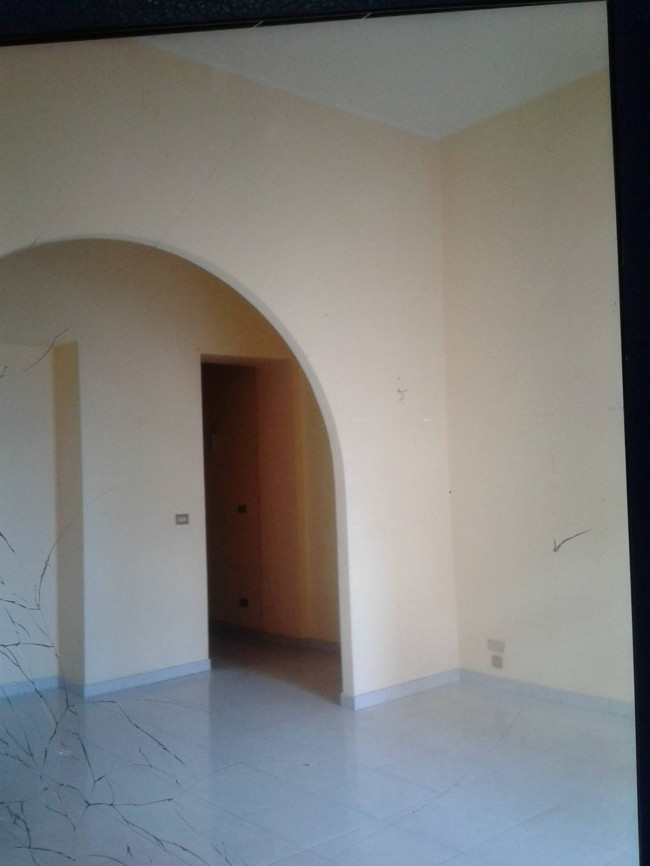 Appartamento in vendita a Enna
