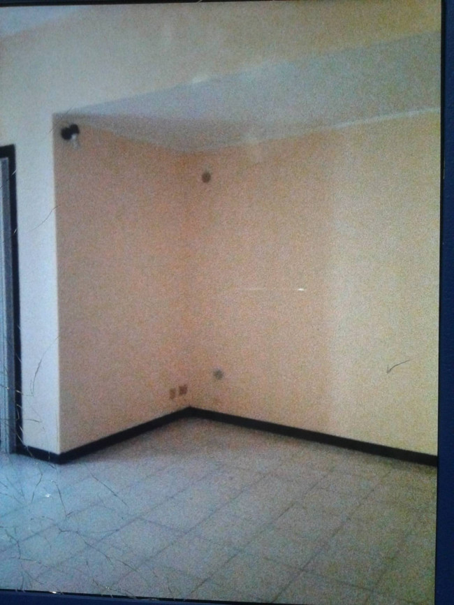 Appartamento in vendita a Enna