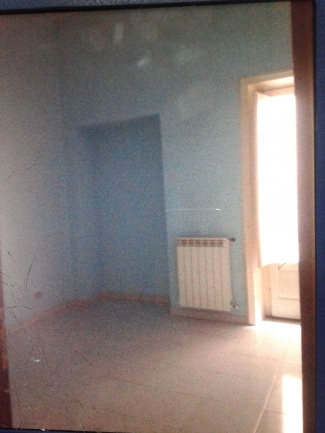 Appartamento in vendita a Enna