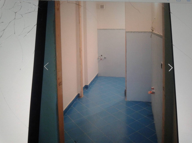 Appartamento in vendita a Enna