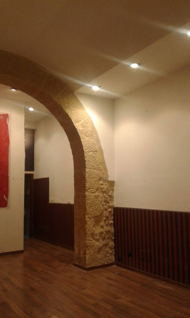Appartamento in vendita a Enna