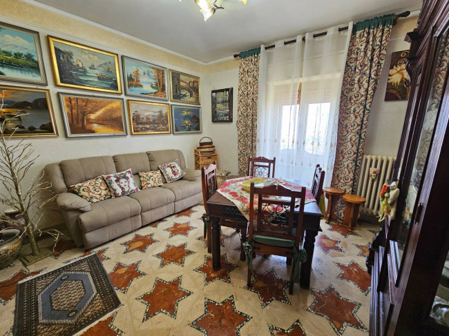 Casa singola in vendita a Enna