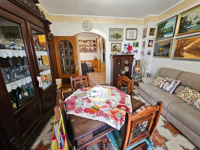Casa singola in vendita a Enna