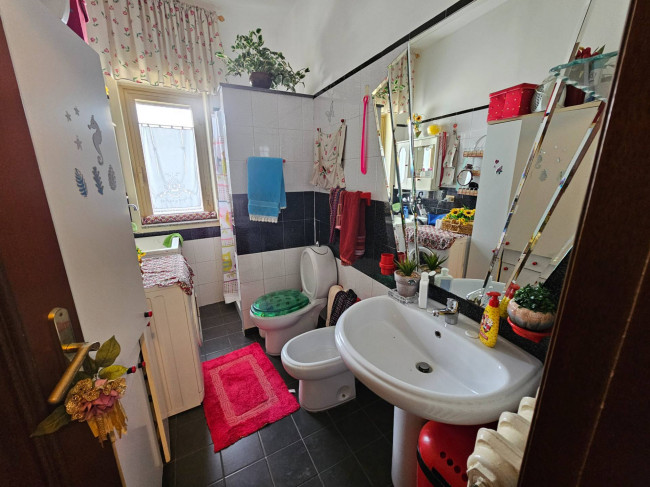 Casa singola in vendita a Enna
