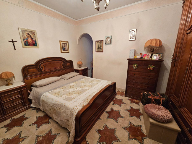 Casa singola in vendita a Enna