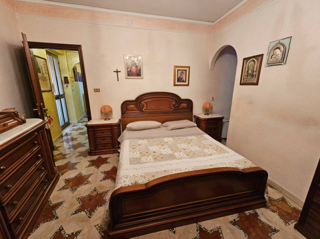 Casa singola in vendita a Enna