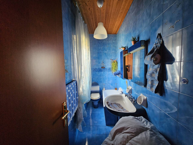 Casa singola in vendita a Enna