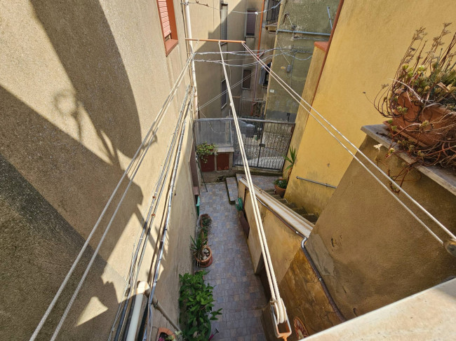 Casa singola in vendita a Enna