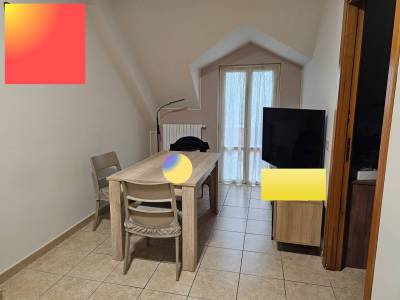 Appartamento in vendita a Enna