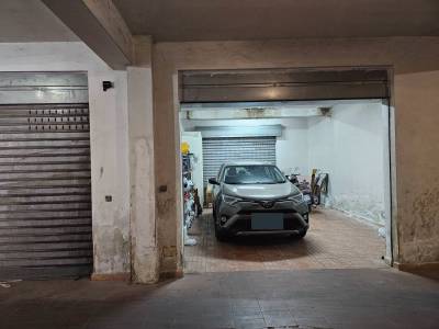 Appartamento in vendita a Enna