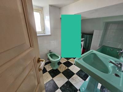 Appartamento in vendita a Enna