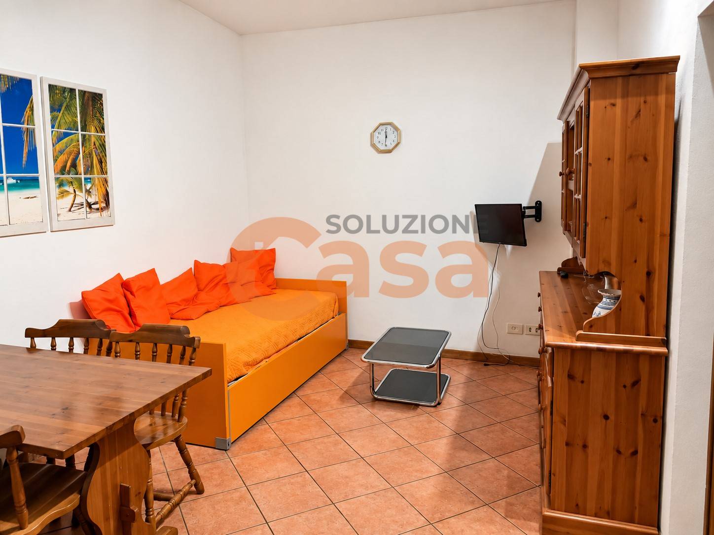 Appartamento in vendita a Piacenza, Centro - foto 1