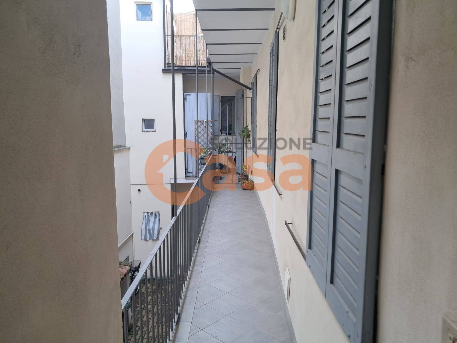 Appartamento in vendita a Piacenza, Centro - foto 9