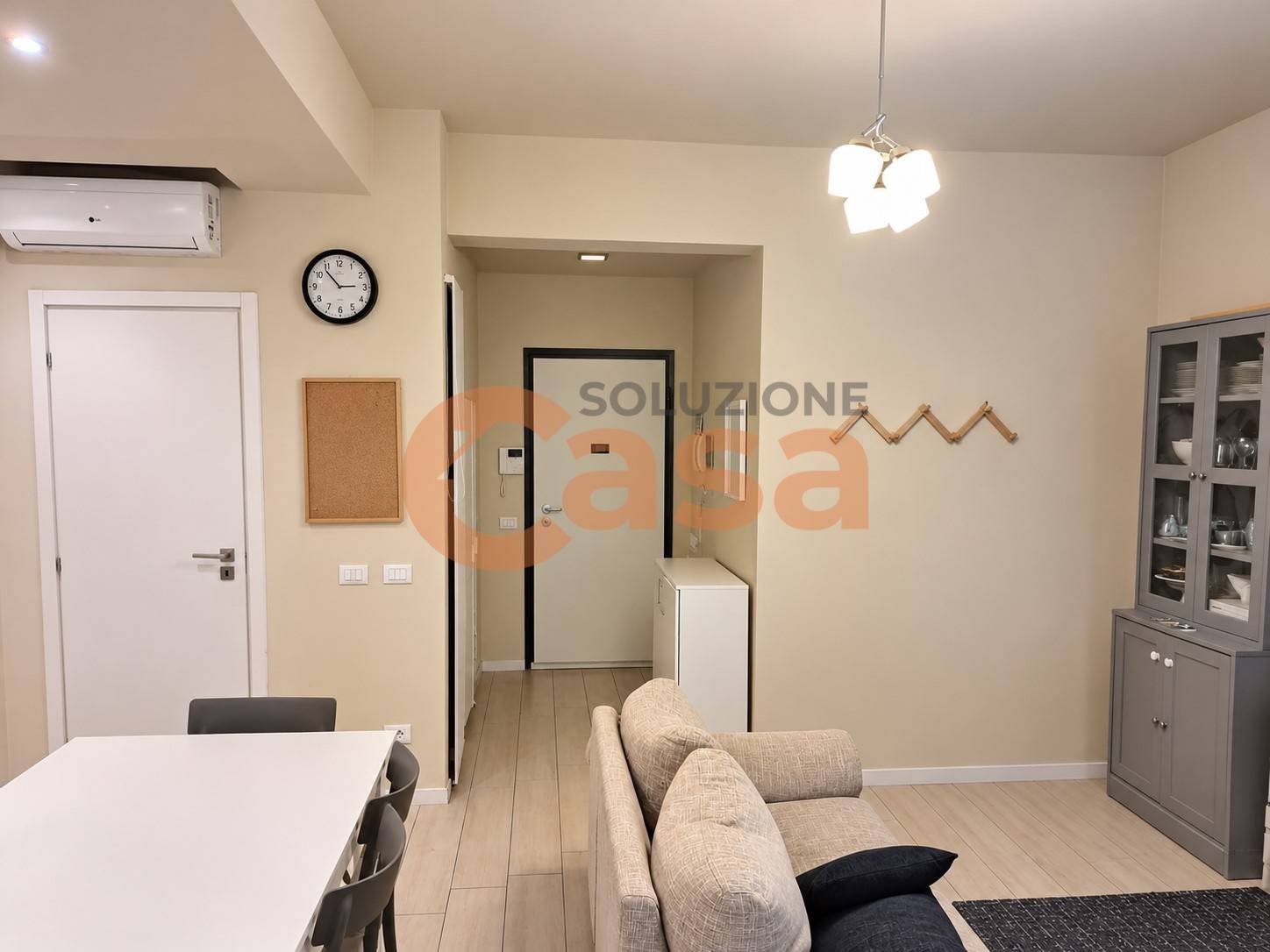 Appartamento in vendita a Piacenza, Centro - foto 4