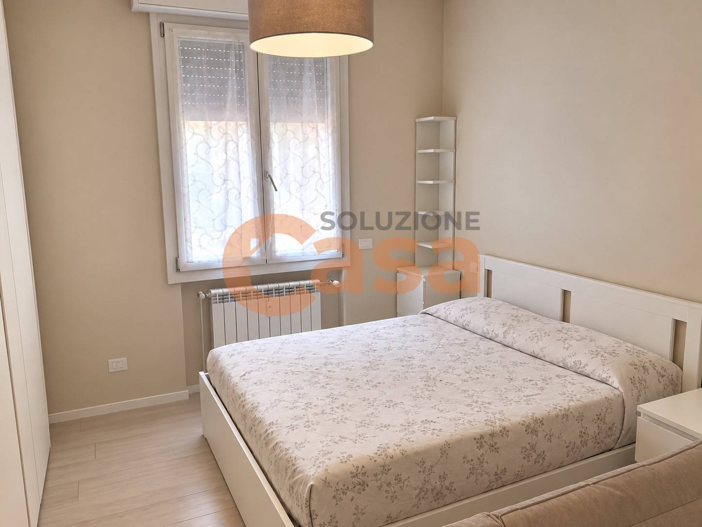 Appartamento in vendita a Piacenza, Centro - foto 6