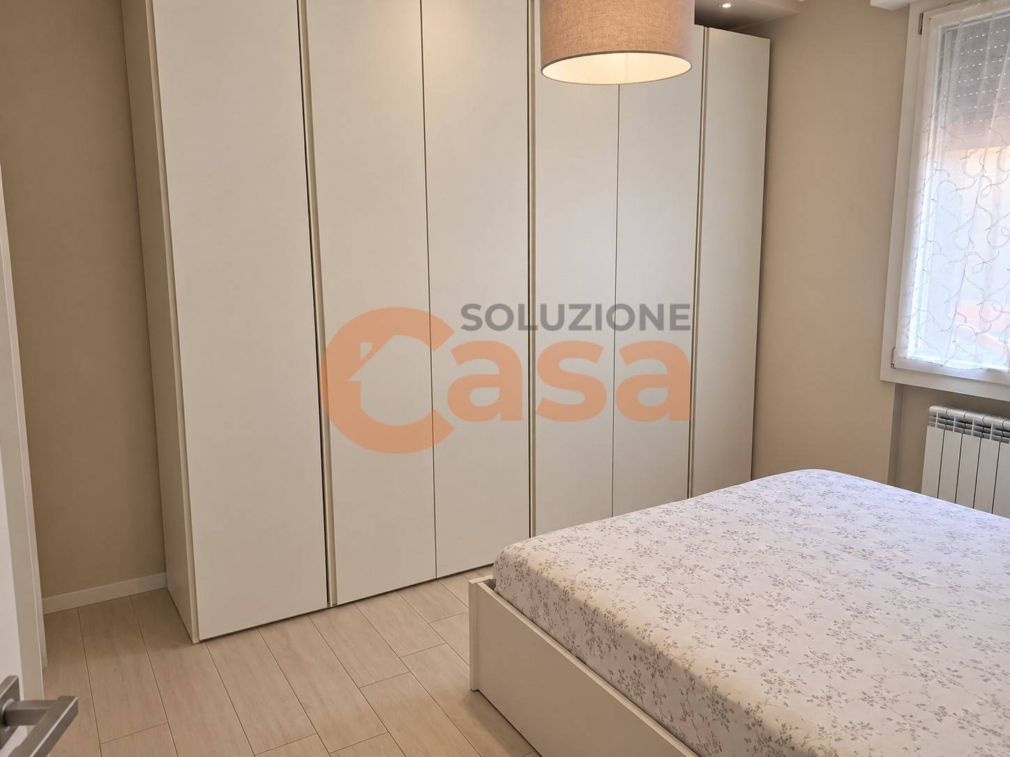 Appartamento in vendita a Piacenza, Centro - foto 7