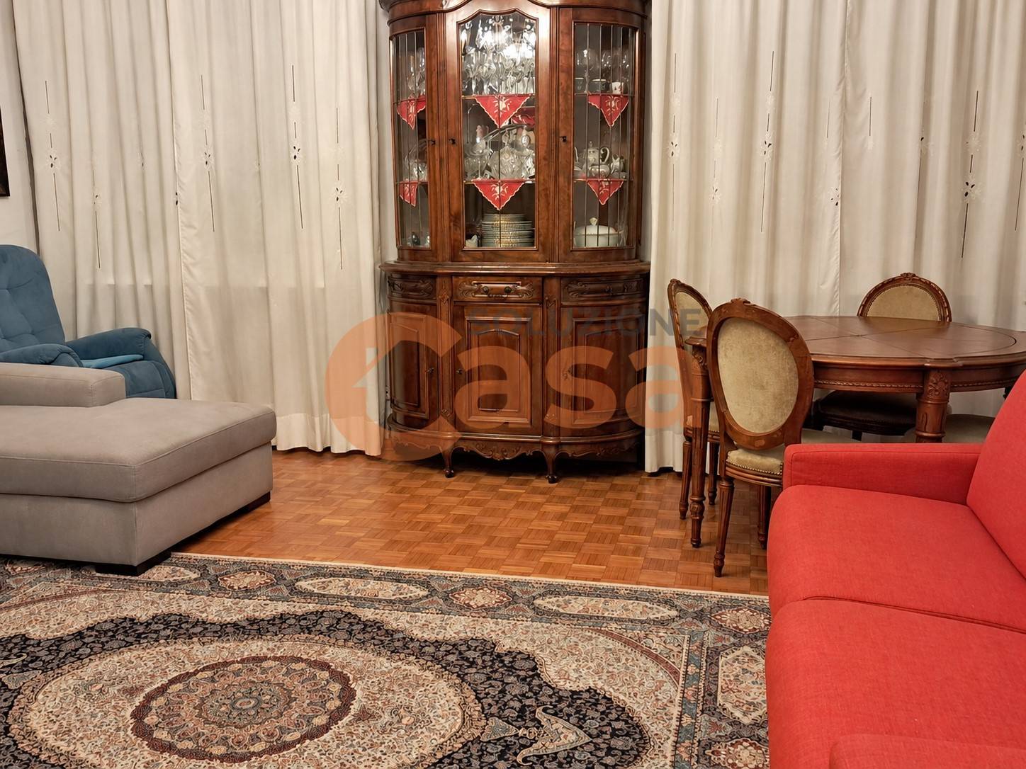 Appartamento in vendita a Piacenza, Centro - foto 10